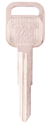helmshardware4371569