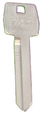 helmshardware4371711