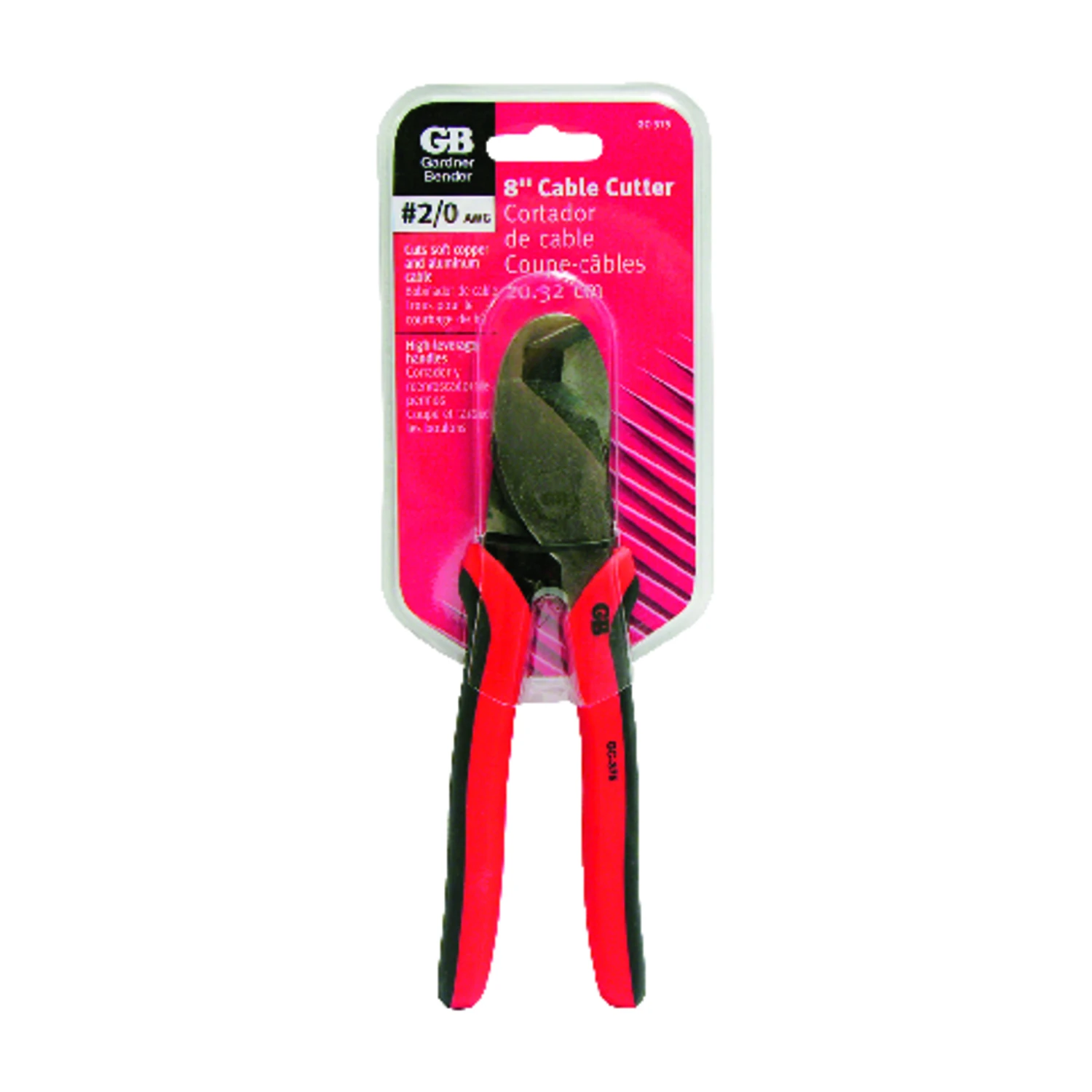helmshardware4372881