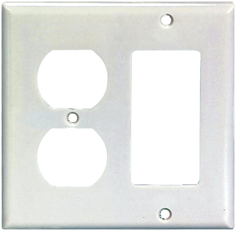 helmshardware4375646