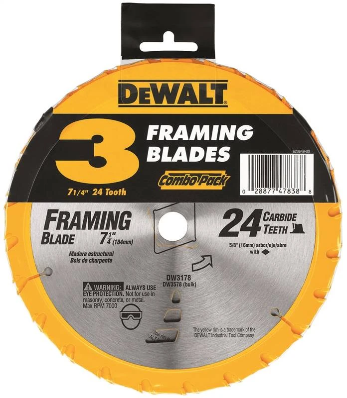 helmshardware4375702