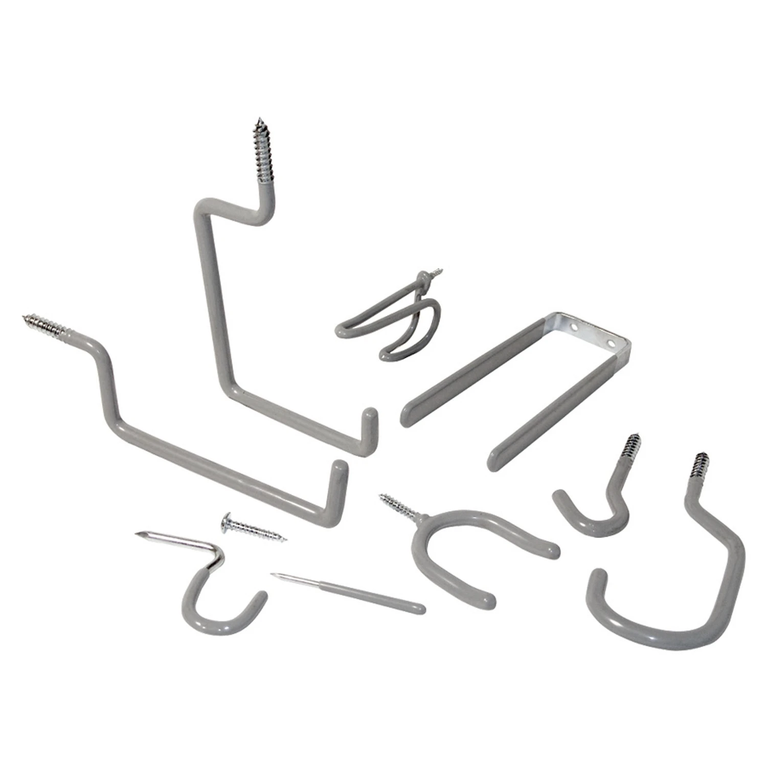 helmshardware4376580