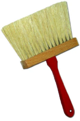 helmshardware4376818