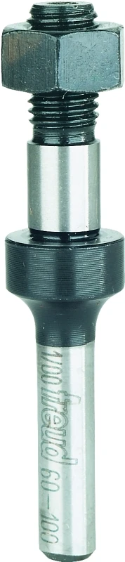helmshardware4378309