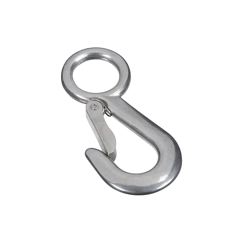 helmshardware4378406