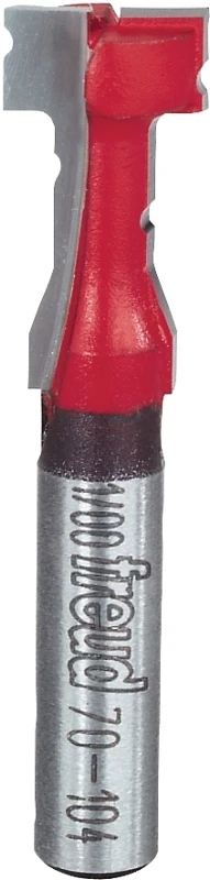 helmshardware4378482