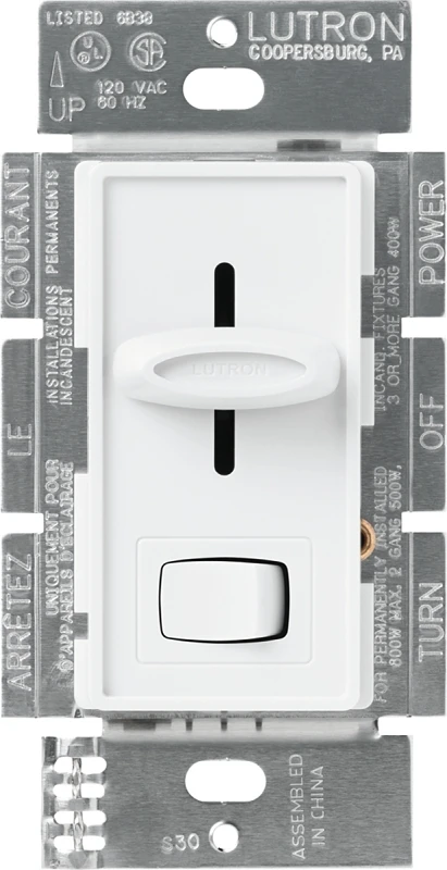 helmshardware4379601