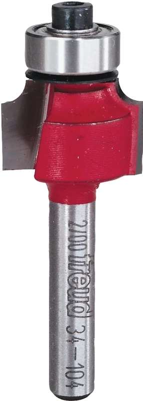 helmshardware4379659