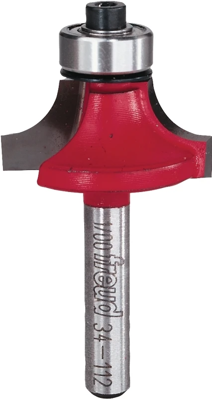 helmshardware4379766