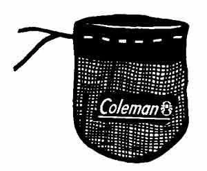 helmshardware4380426