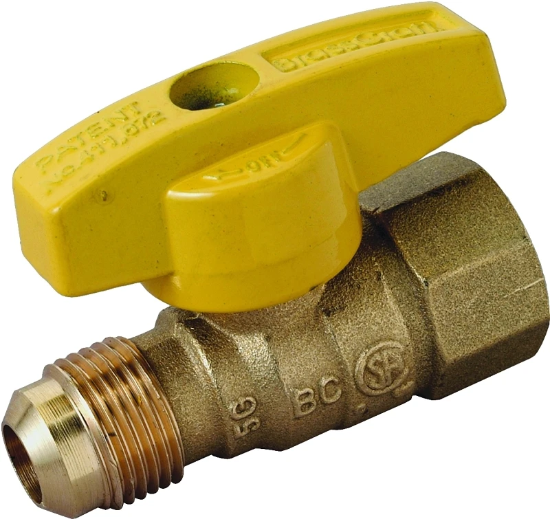helmshardware4380572