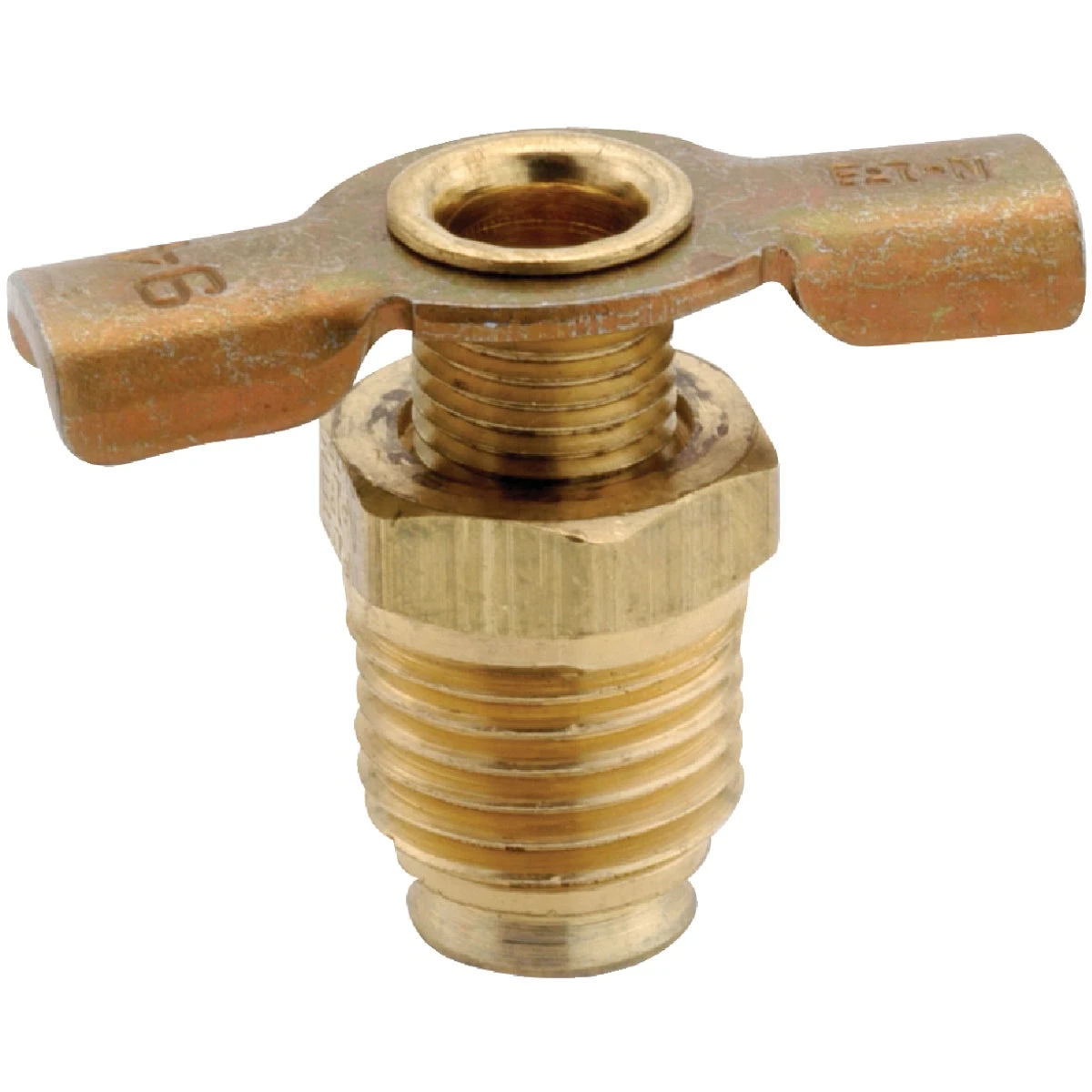 helmshardware4381562