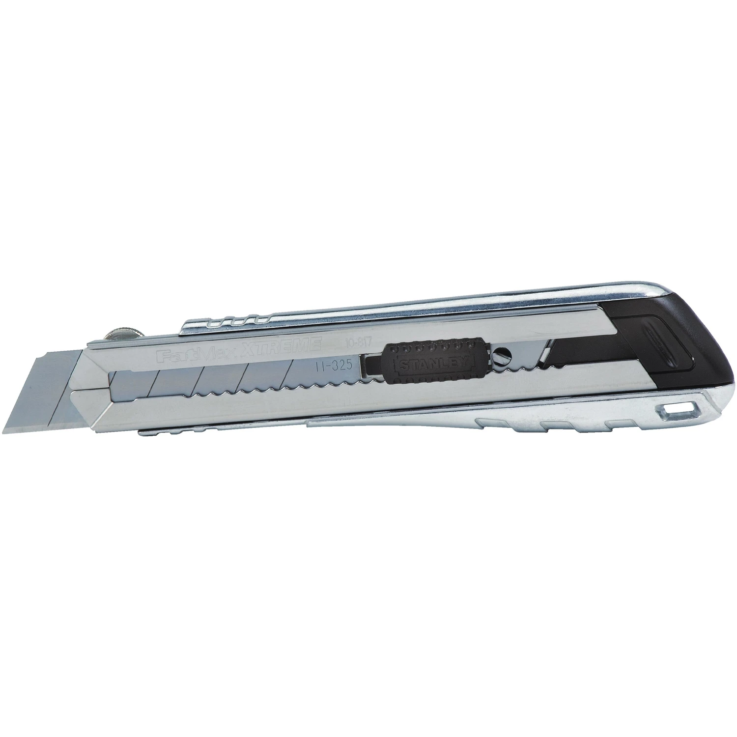 helmshardware4381737