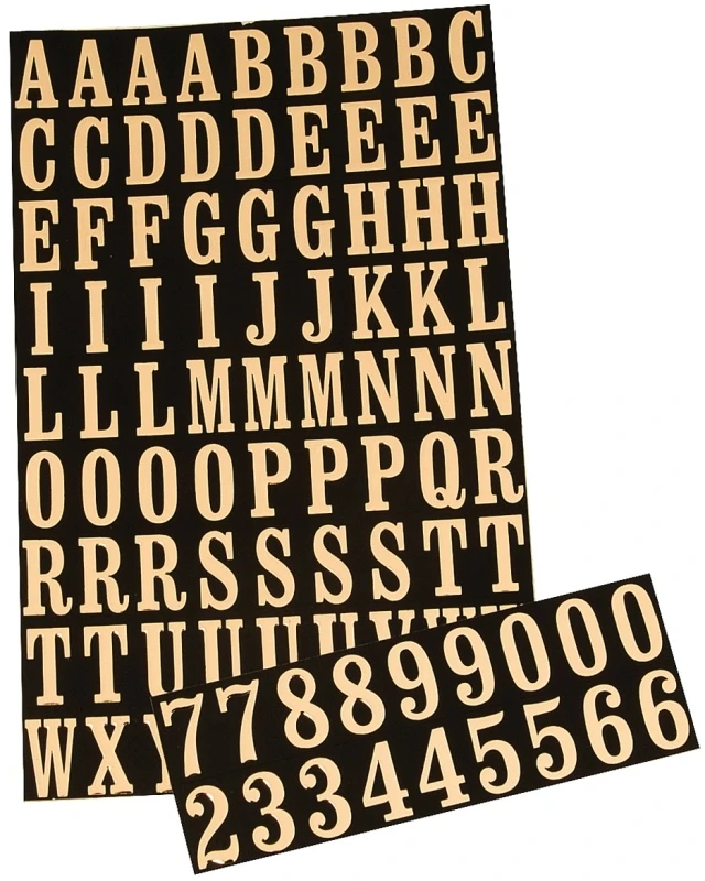 helmshardware4382828