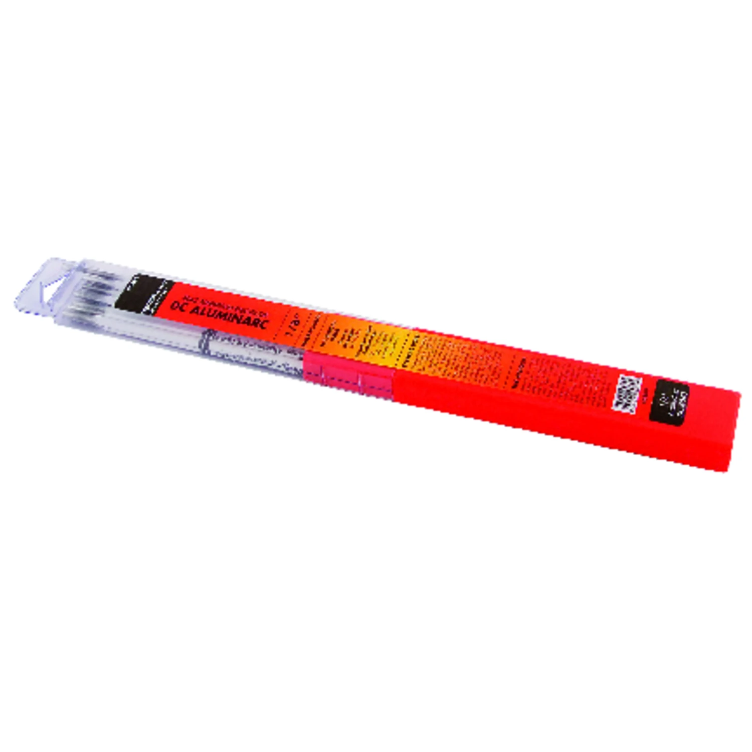helmshardware4388383