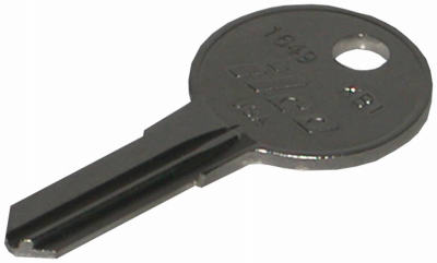 helmshardware4391069