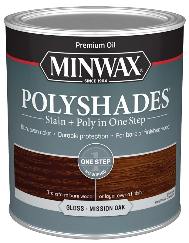 helmshardware4391638