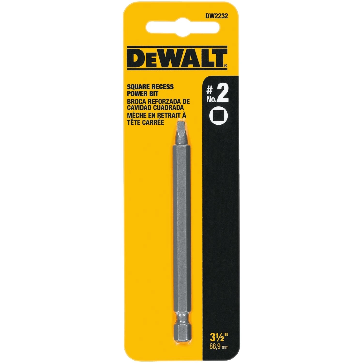 helmshardware4393026