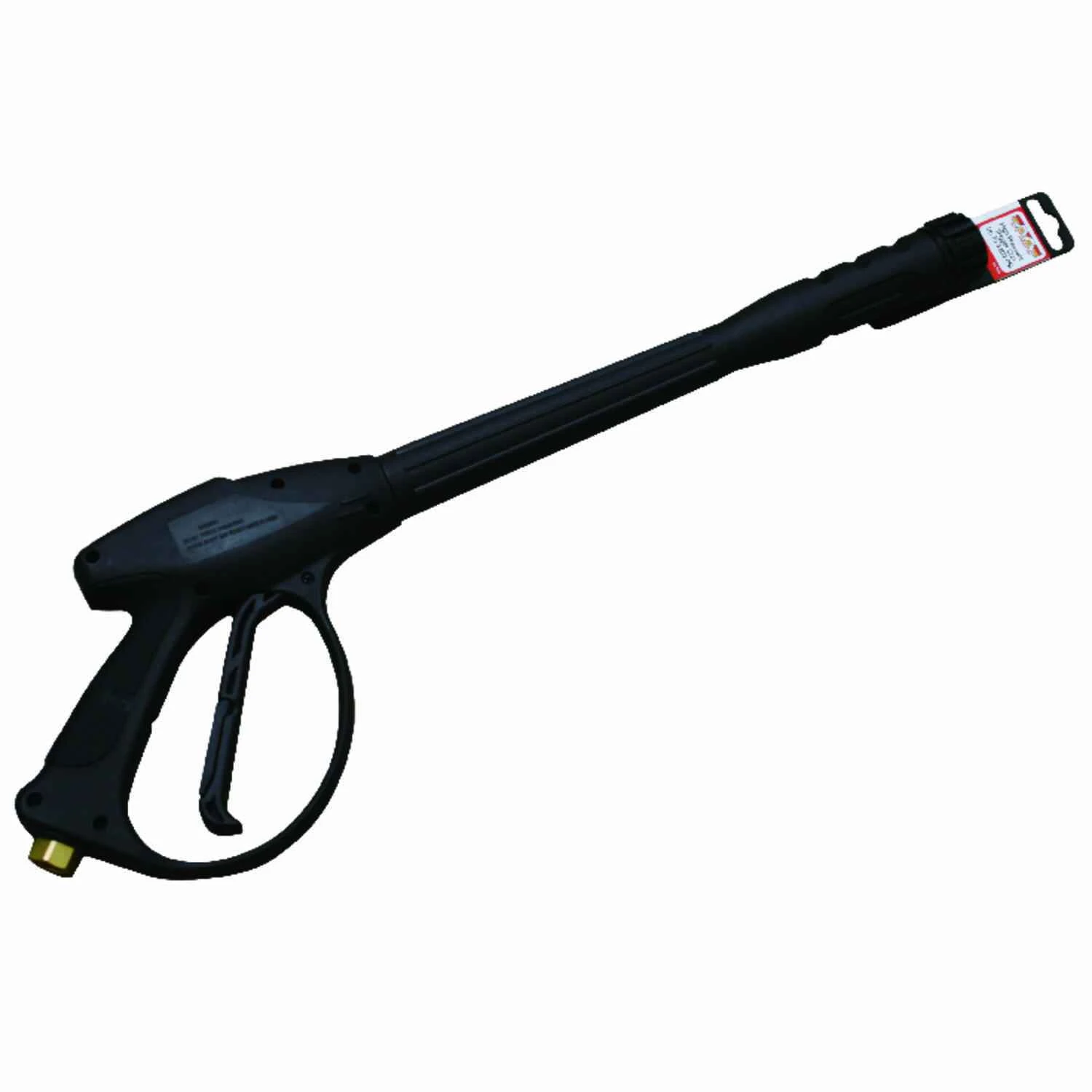 helmshardware4393726