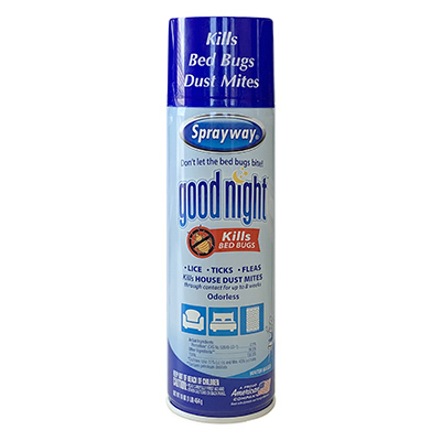 helmshardware4393987