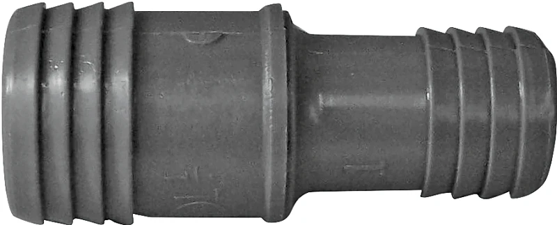 helmshardware4395366