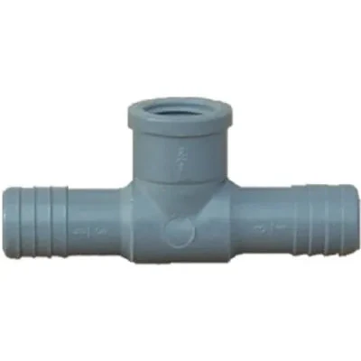 helmshardware4395444
