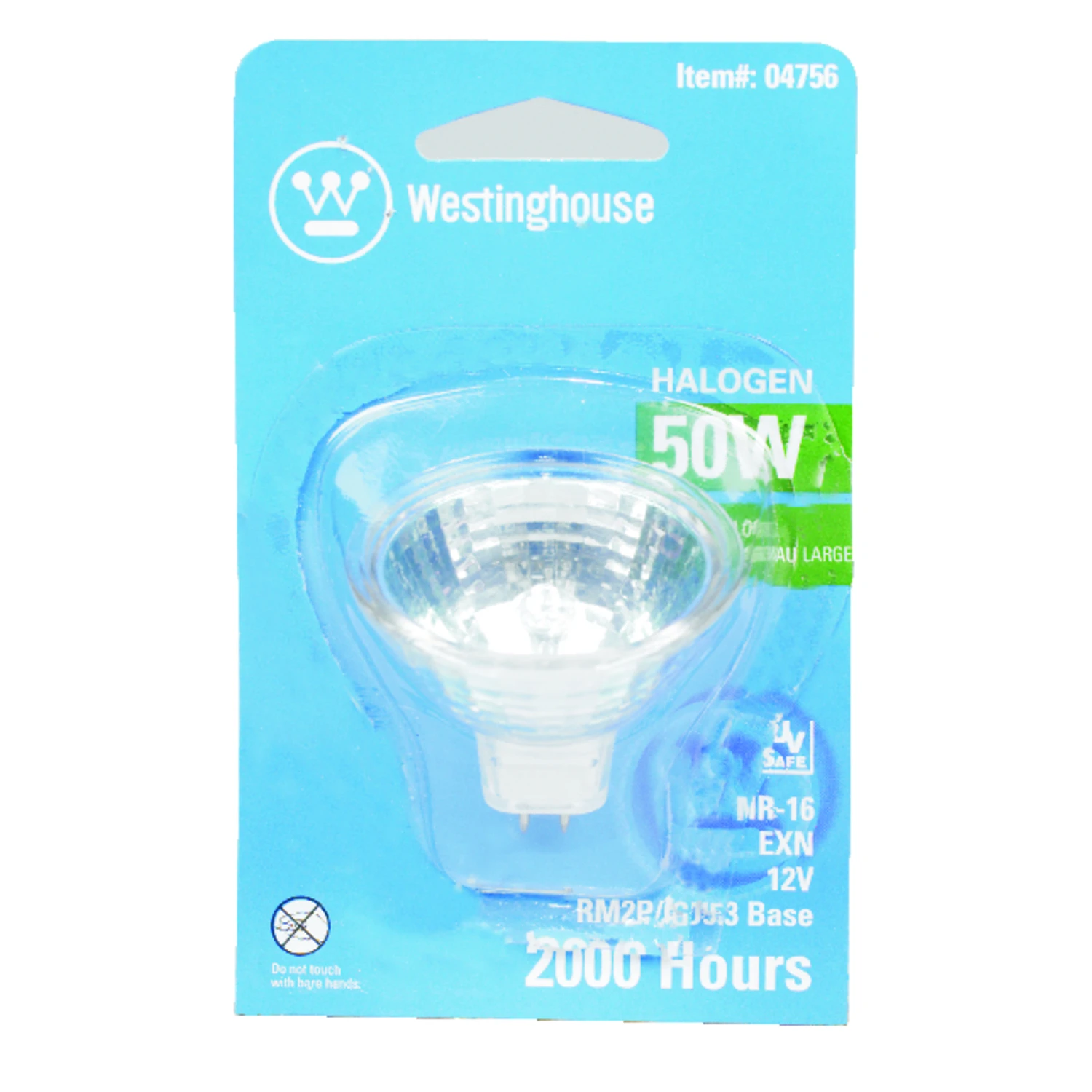 helmshardware4396288