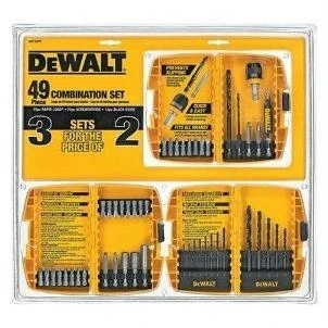 helmshardware4396358
