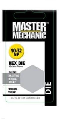 helmshardware4399163