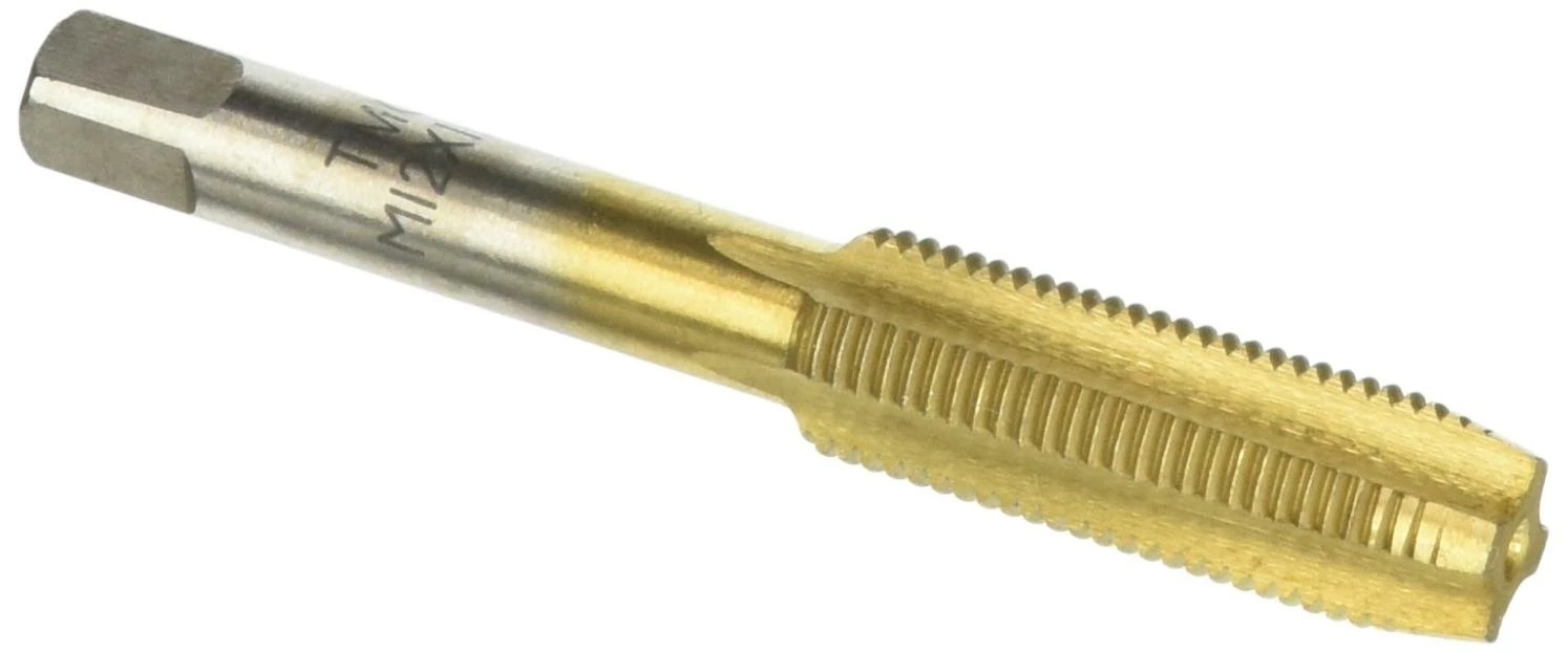 helmshardware4399207