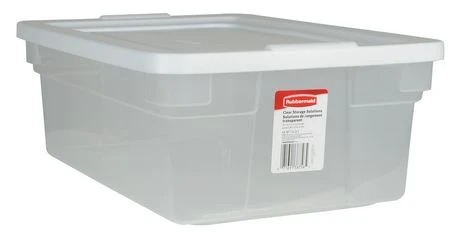 helmshardware4399292