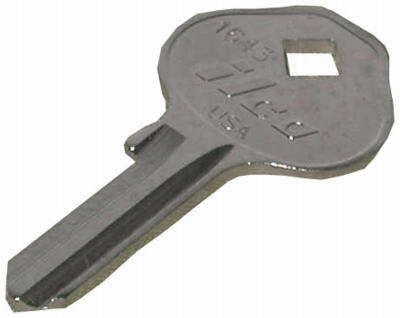 helmshardware4399741