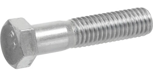 helmshardware4400036