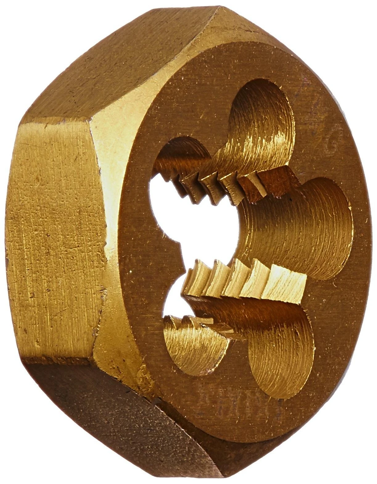 helmshardware4400713