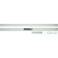helmshardware4403311