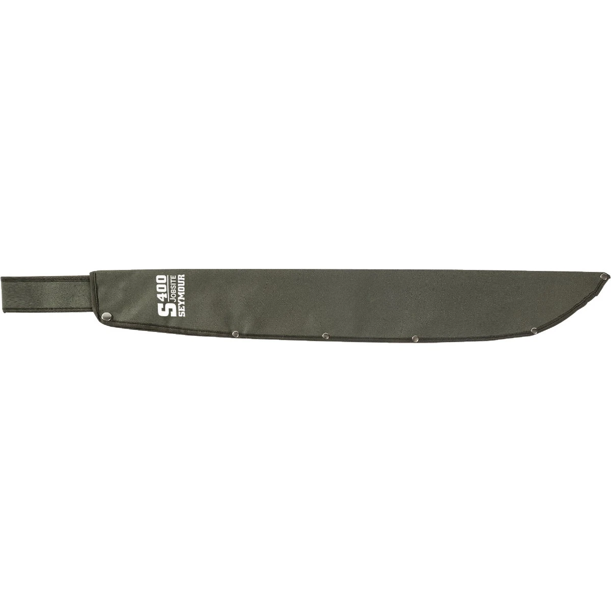 helmshardware4404642