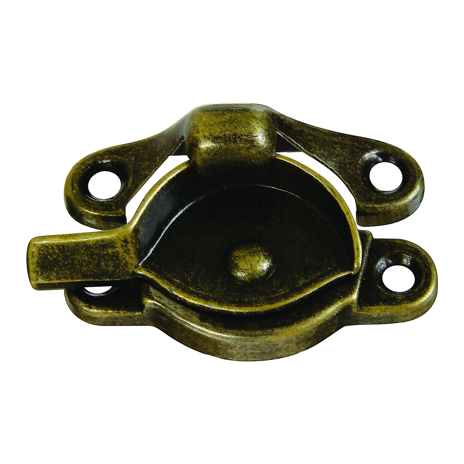 helmshardware4404964
