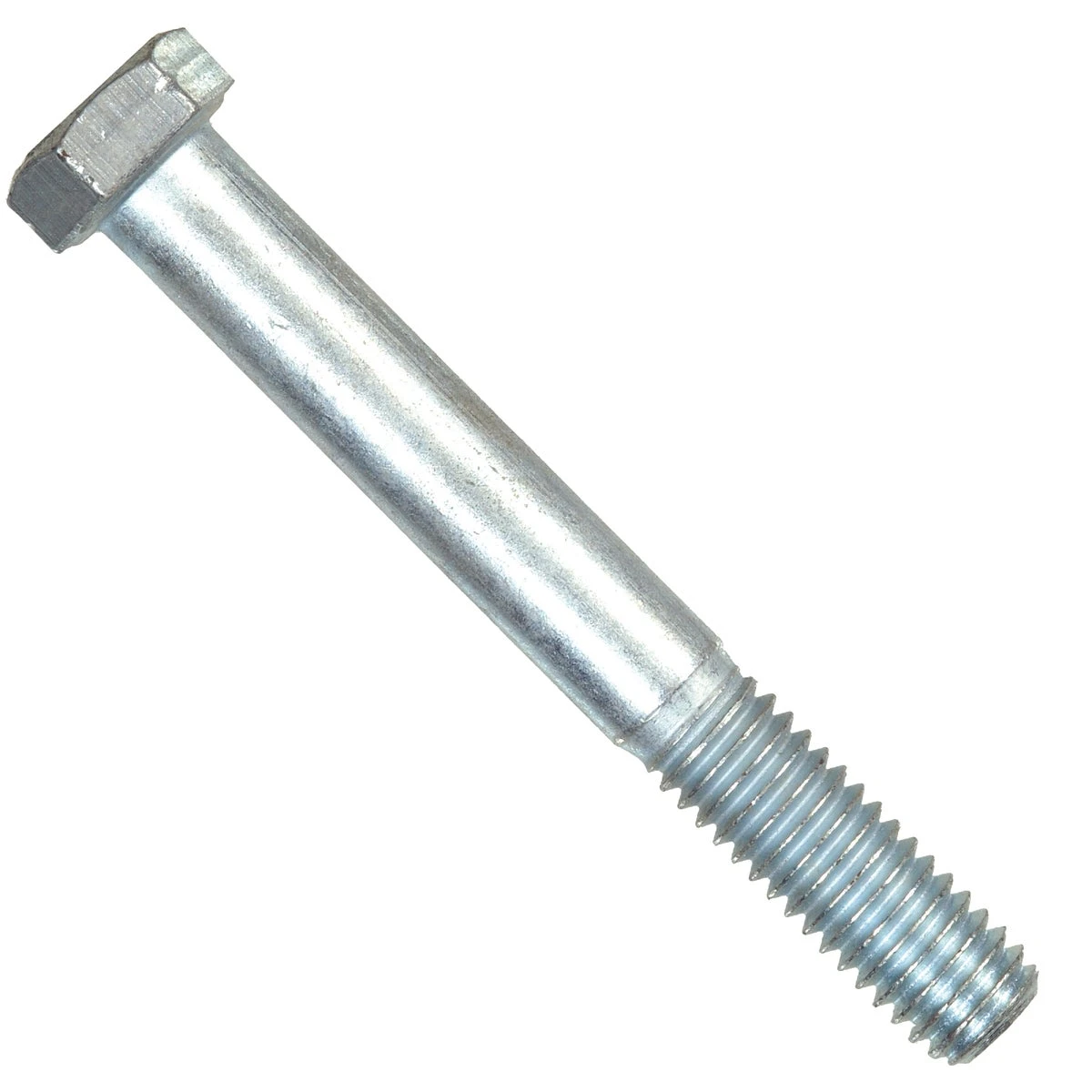 helmshardware4405911