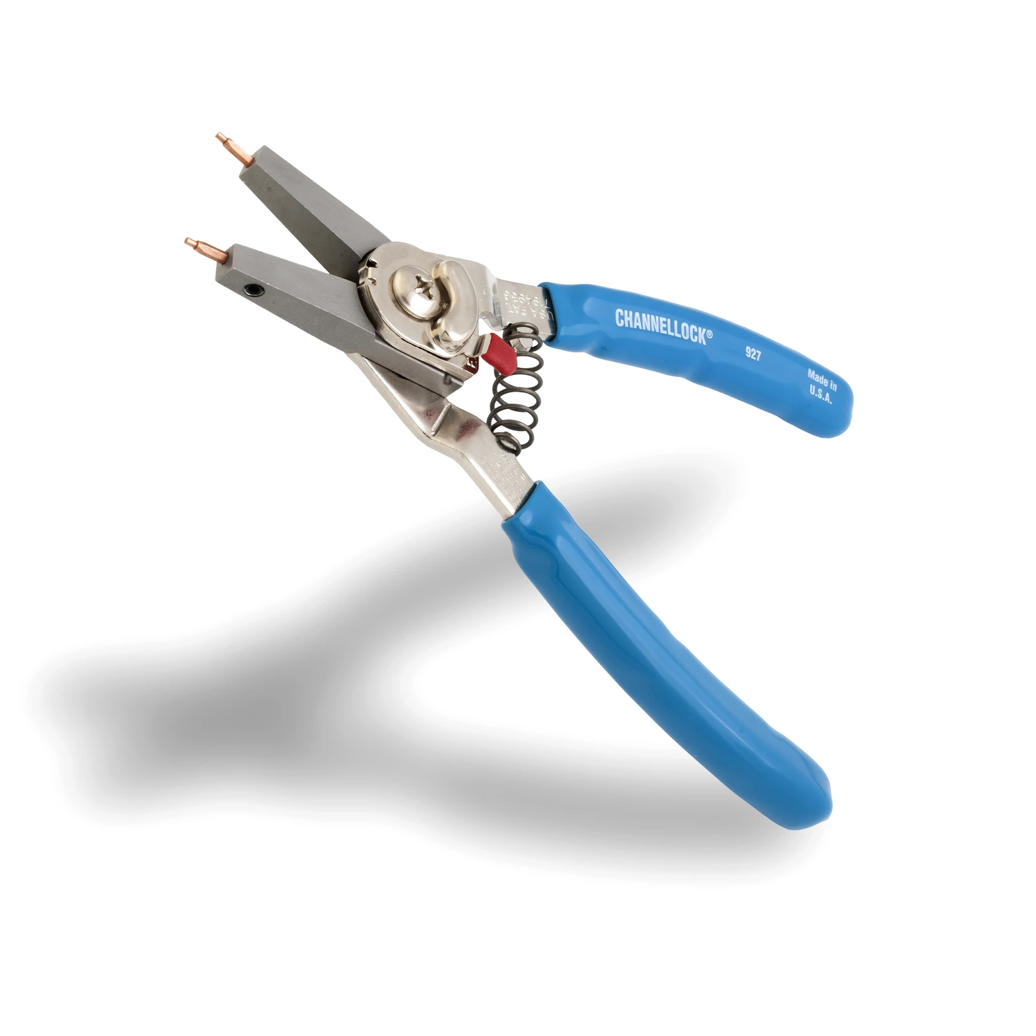helmshardware4406531
