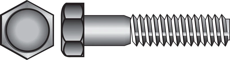 helmshardware4407492