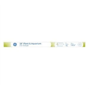 helmshardware4408209