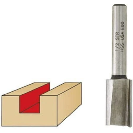 helmshardware4411571
