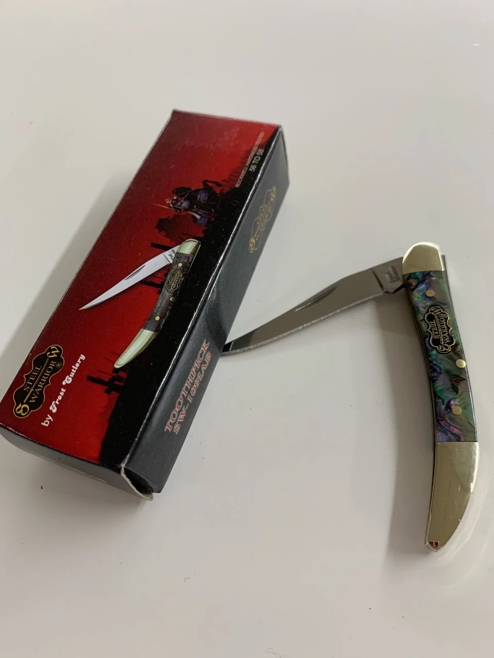 helmshardware4412259