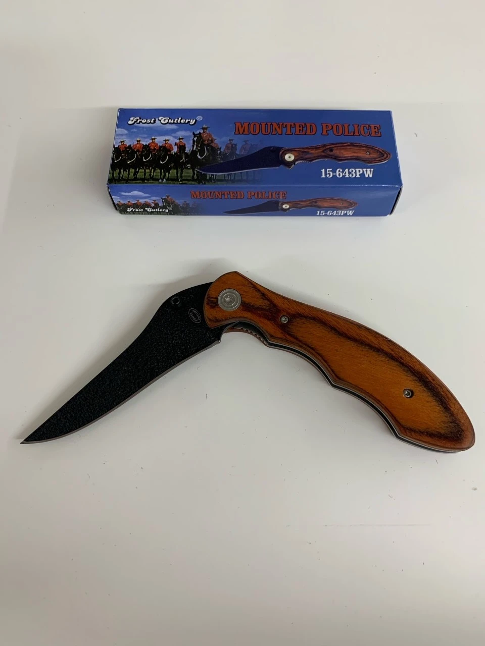 helmshardware4412880
