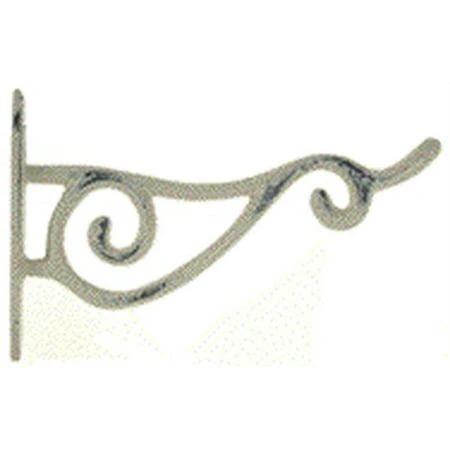 helmshardware4414139