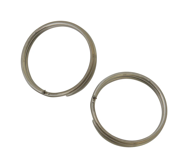 helmshardware4414209