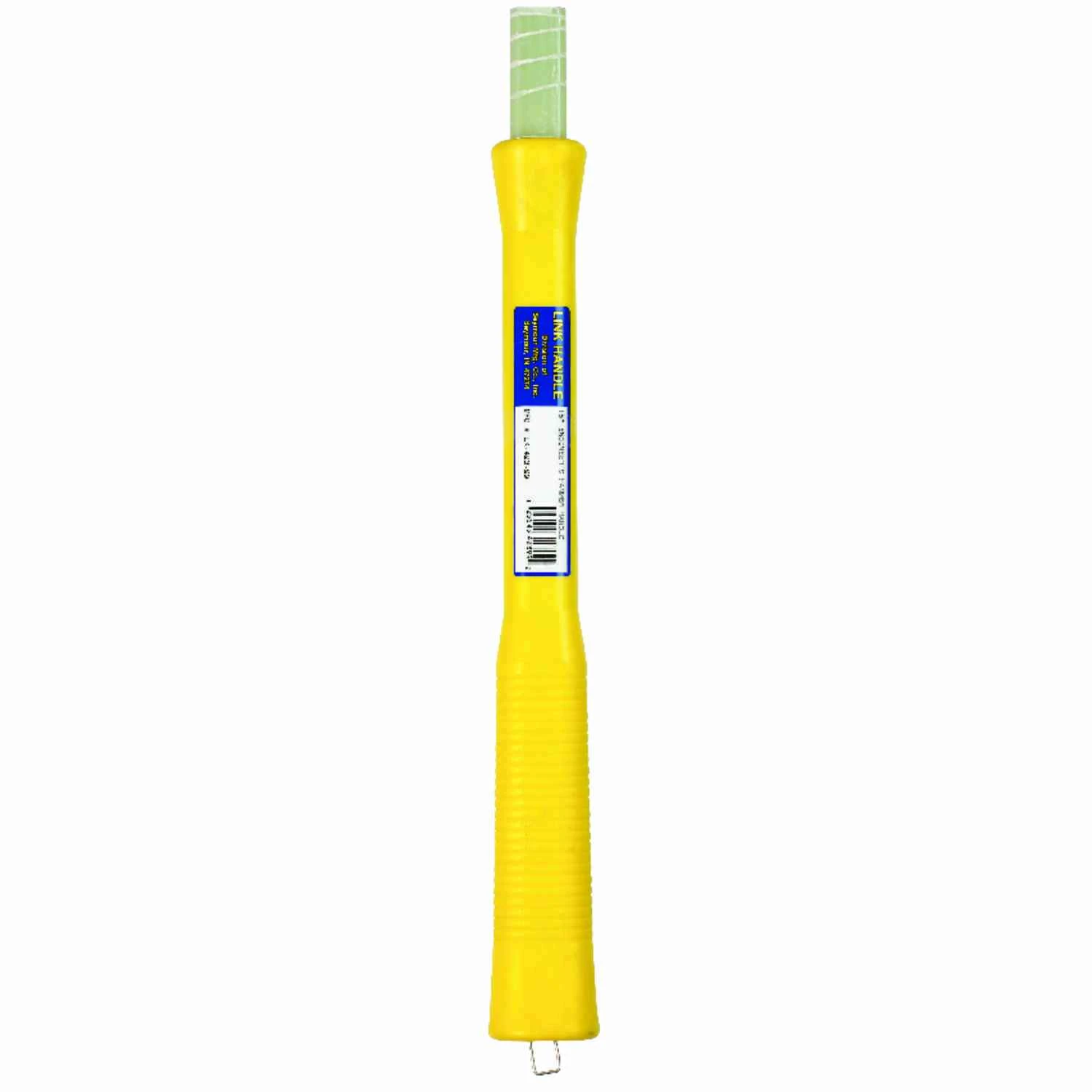 helmshardware4416507