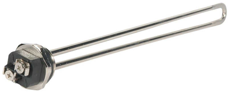 helmshardware4421002