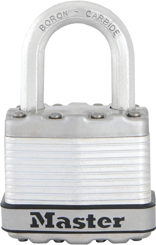 helmshardware4422960