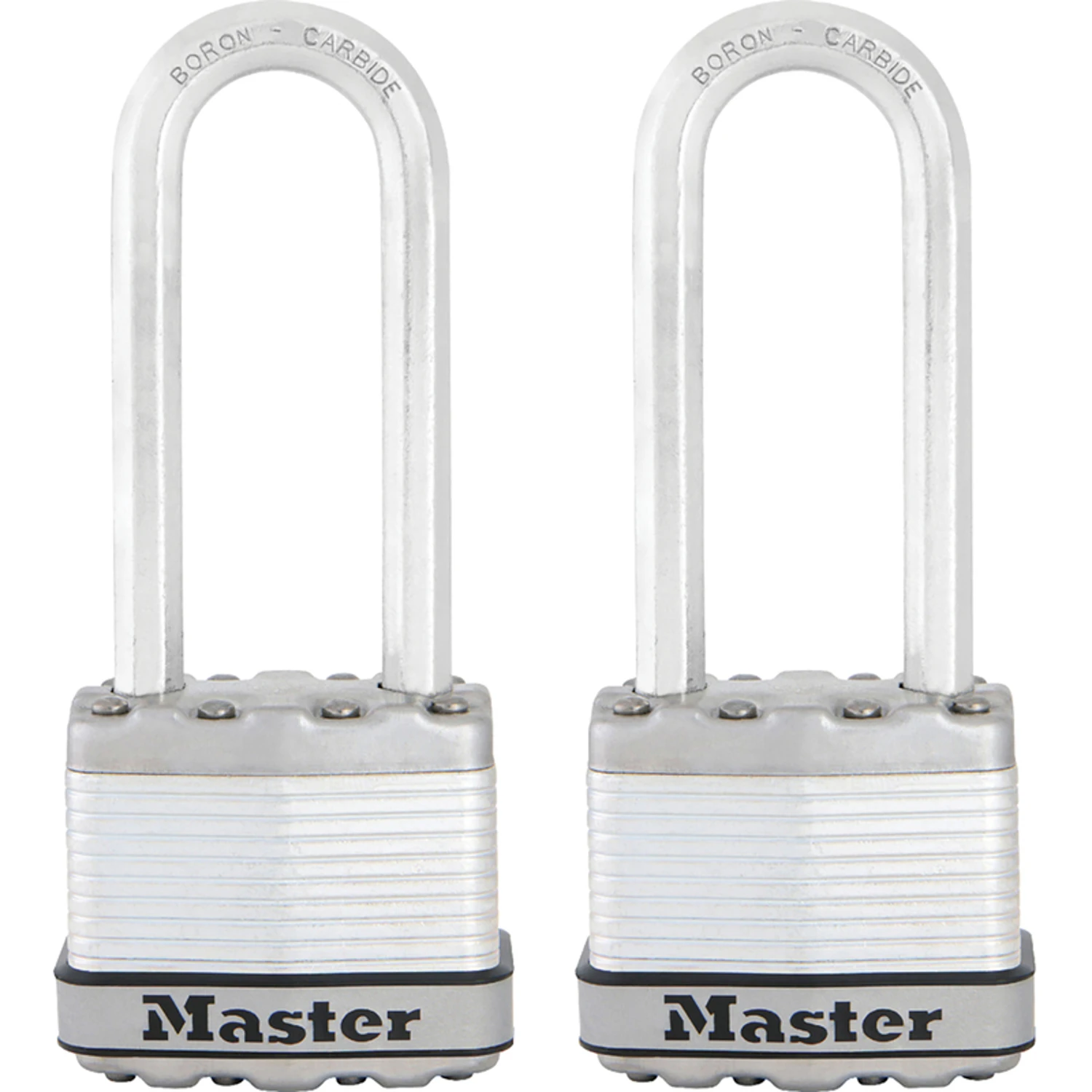 helmshardware4423184